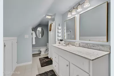 412 S 3rd Street, Wilmington, NC 28401 - Photo 59