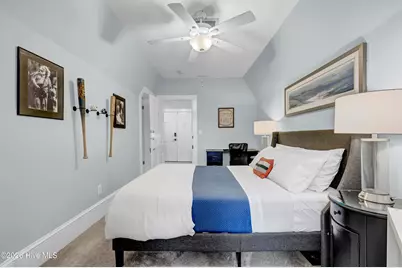 412 S 3rd Street, Wilmington, NC 28401 - Photo 53