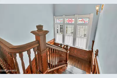 412 S 3rd Street, Wilmington, NC 28401 - Photo 29