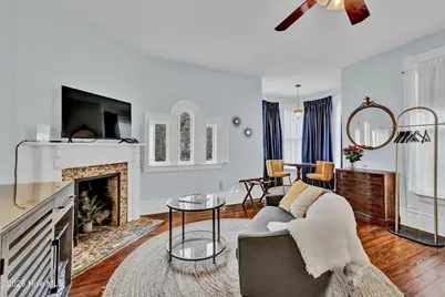 412 S 3rd Street, Wilmington, NC 28401 - Photo 35