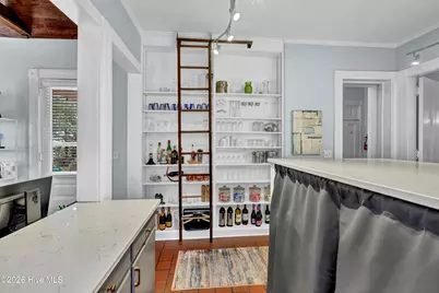 412 S 3rd Street, Wilmington, NC 28401 - Photo 19