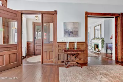 412 S 3rd Street, Wilmington, NC 28401 - Photo 11