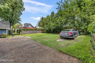 412 S 3rd Street, Wilmington, NC 28401 - Photo 85