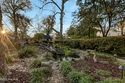 412 S 3rd Street, Wilmington, NC 28401 - Photo 69