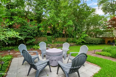 412 S 3rd Street, Wilmington, NC 28401 - Photo 73
