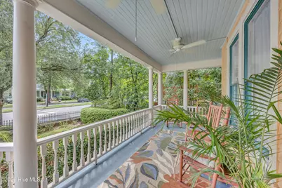 412 S 3rd Street, Wilmington, NC 28401 - Photo 9