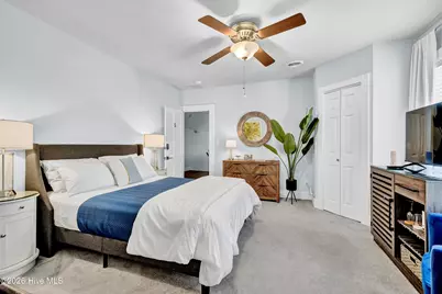 412 S 3rd Street, Wilmington, NC 28401 - Photo 49
