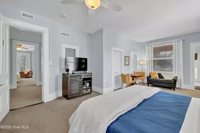 412 S 3rd Street, Wilmington, NC 28401 - Photo 37
