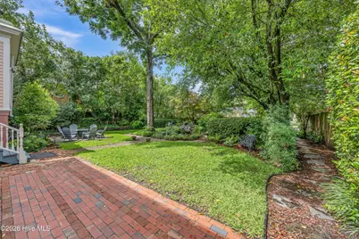 412 S 3rd Street, Wilmington, NC 28401 - Photo 77
