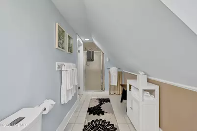 412 S 3rd Street, Wilmington, NC 28401 - Photo 57
