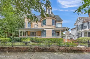 412 S 3rd St, Wilmington, NC 28401 - Photo 1