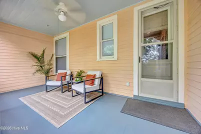 412 S 3rd Street, Wilmington, NC 28401 - Photo 65