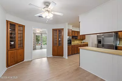 1001 Reams Road, North Augusta, SC 29841 - Photo 13