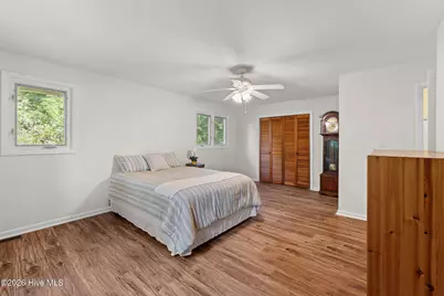 1001 Reams Road, North Augusta, SC 29841 - Photo 29