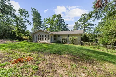 1001 Reams Road, North Augusta, SC 29841 - Photo 35