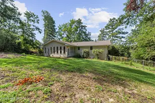 1001 Reams Rd, North Augusta, SC 29841 - Photo 35