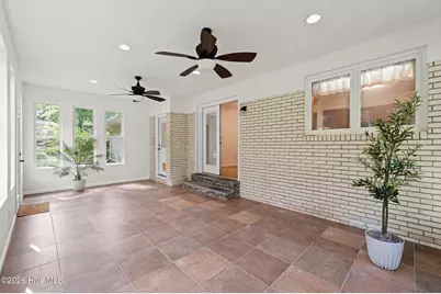 1001 Reams Road, North Augusta, SC 29841 - Photo 27