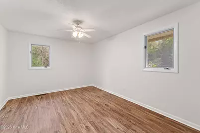 1001 Reams Road, North Augusta, SC 29841 - Photo 21