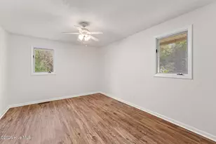 1001 Reams Rd, North Augusta, SC 29841 - Photo 21