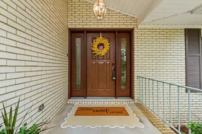 1001 Reams Road, North Augusta, SC 29841 - Photo 7
