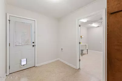 1001 Reams Road, North Augusta, SC 29841 - Photo 23