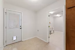 1001 Reams Rd, North Augusta, SC 29841 - Photo 23