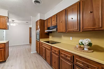 1001 Reams Road, North Augusta, SC 29841 - Photo 17