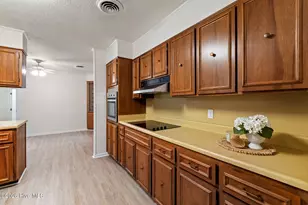 1001 Reams Rd, North Augusta, SC 29841 - Photo 17