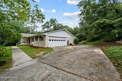 1001 Reams Road, North Augusta, SC 29841 - Photo 5