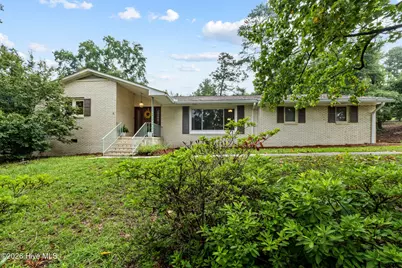 1001 Reams Road, North Augusta, SC 29841 - Photo 1