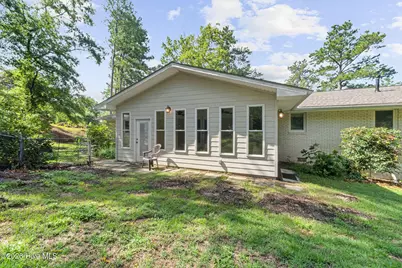 1001 Reams Road, North Augusta, SC 29841 - Photo 37