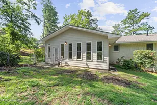 1001 Reams Rd, North Augusta, SC 29841 - Photo 37