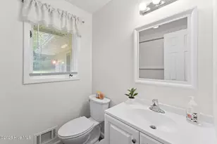 1001 Reams Rd, North Augusta, SC 29841 - Photo 19