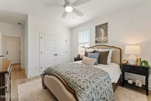 1230 Sunwater Ter, Leland, NC 28451 - Photo 19