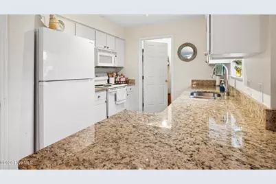 2209 Locksley Woods Drive #E, Greenville, NC 27858 - Photo 37