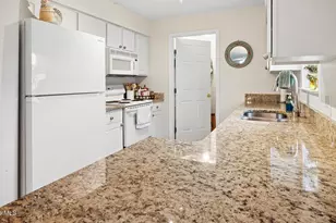 2209 Locksley Woods Dr, Greenville, NC 27858 - Photo 37