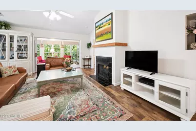 2209 Locksley Woods Drive #E, Greenville, NC 27858 - Photo 11