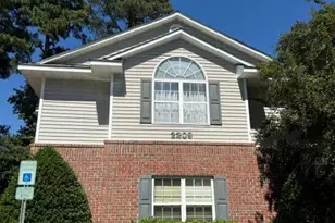 2209 Locksley Woods Dr, Greenville, NC 27858 - Photo 1
