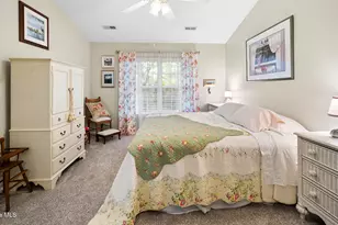 2209 Locksley Woods Dr, Greenville, NC 27858 - Photo 41