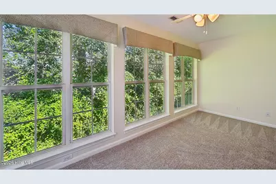 2209 Locksley Woods Drive #E, Greenville, NC 27858 - Photo 17
