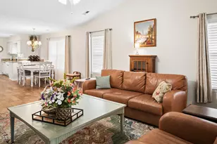 2209 Locksley Woods Dr, Greenville, NC 27858 - Photo 9