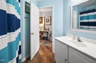 2209 Locksley Woods Dr, Greenville, NC 27858 - Photo 29