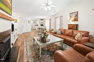 2209 Locksley Woods Dr, Greenville, NC 27858 - Photo 27