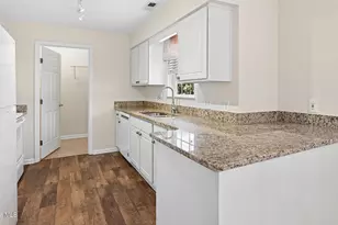 2209 Locksley Woods Dr, Greenville, NC 27858 - Photo 21
