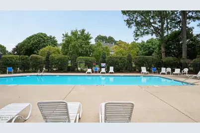 2209 Locksley Woods Drive #E, Greenville, NC 27858 - Photo 49