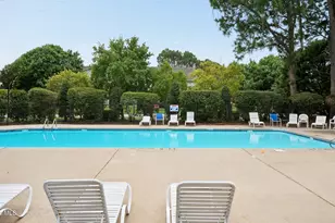 2209 Locksley Woods Dr, Greenville, NC 27858 - Photo 49