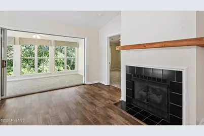 2209 Locksley Woods Drive #E, Greenville, NC 27858 - Photo 11