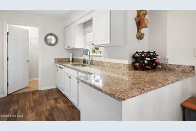 2209 Locksley Woods Drive #E, Greenville, NC 27858 - Photo 19