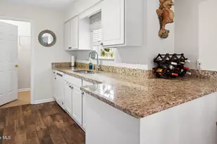2209 Locksley Woods Dr, Greenville, NC 27858 - Photo 19