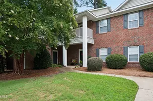 2209 Locksley Woods Dr, Greenville, NC 27858 - Photo 3